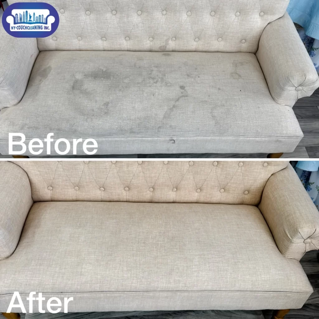 D1B38A57 A829 4320 A872 5F711A11AE1B Large