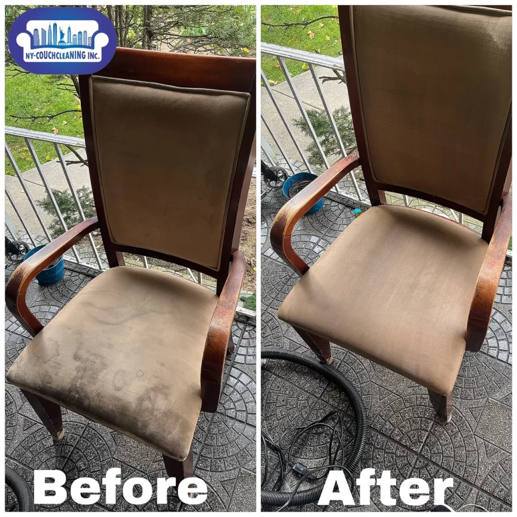 DEC120BA A0AD 4DD1 B42F BD7E3015E7C2 Large