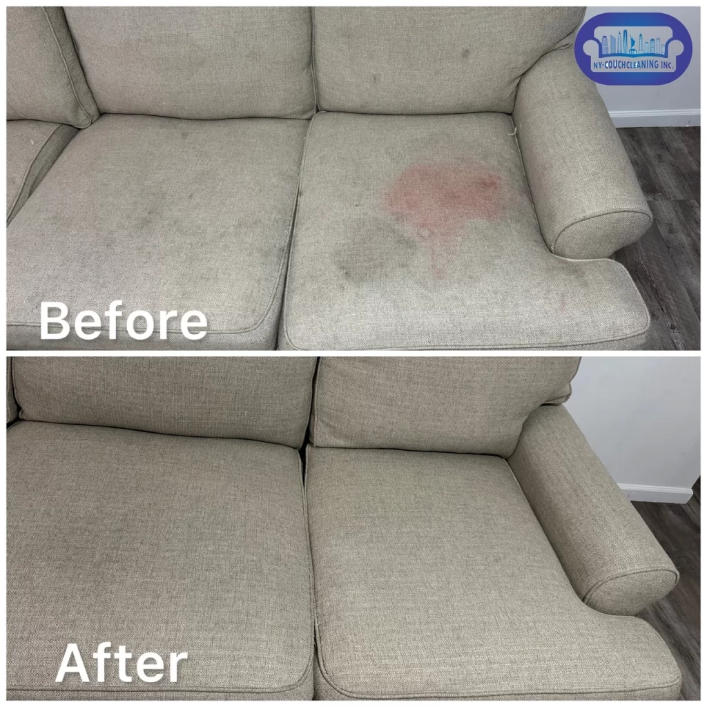 F1124464 5694 4FDB BCFE C277A2D28CFB Large