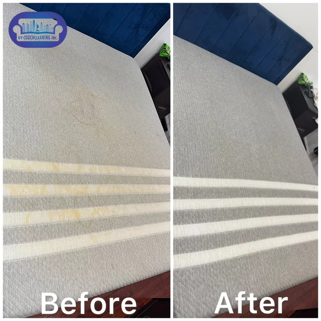 photo output 69 Large