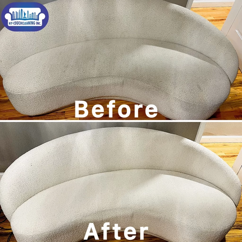 couch cleaning Brooklyn